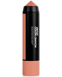 Make Up For Ever Artist Color Crayon Creamy Multi-Use Stick, 0.24 oz.