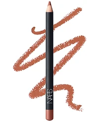 Nars Precision Lip Liner