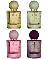 Bcbg 4-Pc. Urban Muse Eau de Parfum Coffret