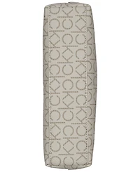 Calvin Klein Zoe Chain Mini Crossbody Bag
