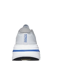 Skechers Men's Max Cushioning Arch Fit 2.0 - Immense Cruiser Running Sneakers from Finish Line