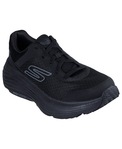 Skechers Men's Max Cushioning