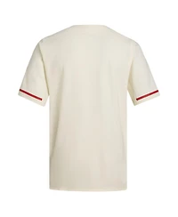 Adidas Men's Nc State Wolfpack Replica Baseball Jersey