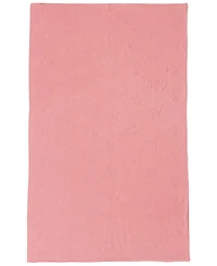 Lauren Ralph Lauren Pointelle Logo Wrap