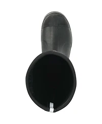 Muck Men's Chore Classic Work Boot