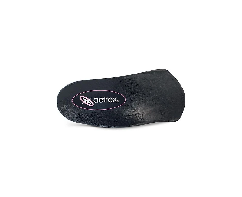 Women's Dress Posted Orthotics