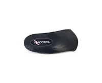Women's Dress Posted Orthotics