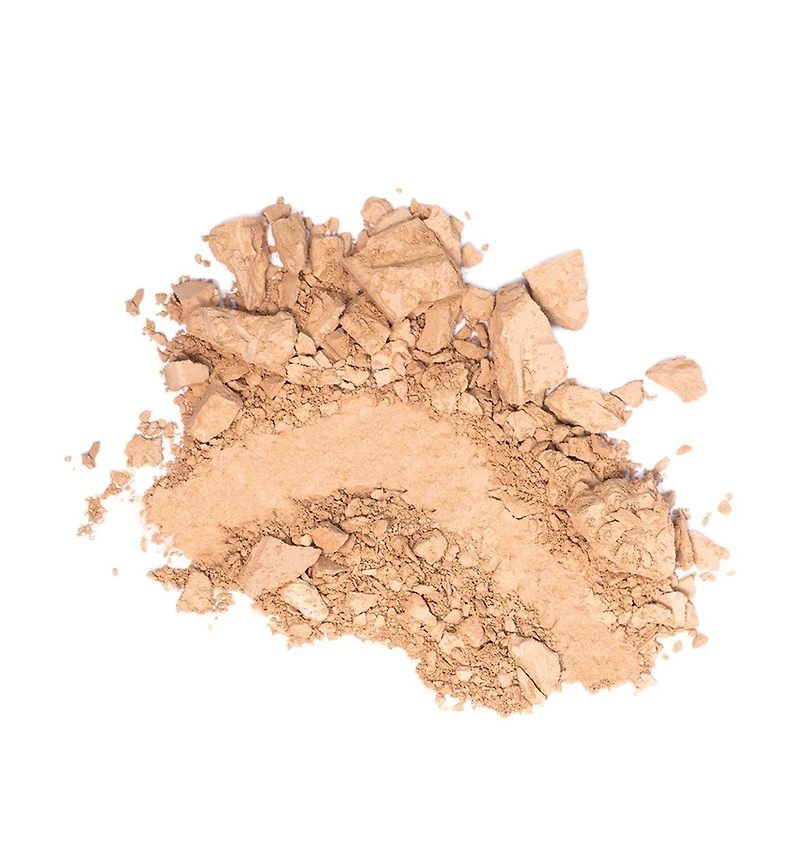 Cache Creme Powder Foundation