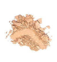 Cache Creme Powder Foundation