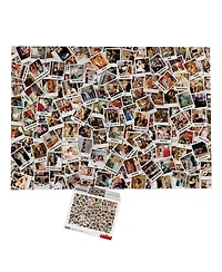 Friends Tv Series 3000 Piece Jigsaw Puzzle