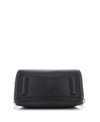 Pre-Owned Givenchy Medium Antigona Bag Leather