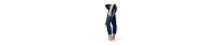 Ripe Maternity Baxter Boyfriend Jean