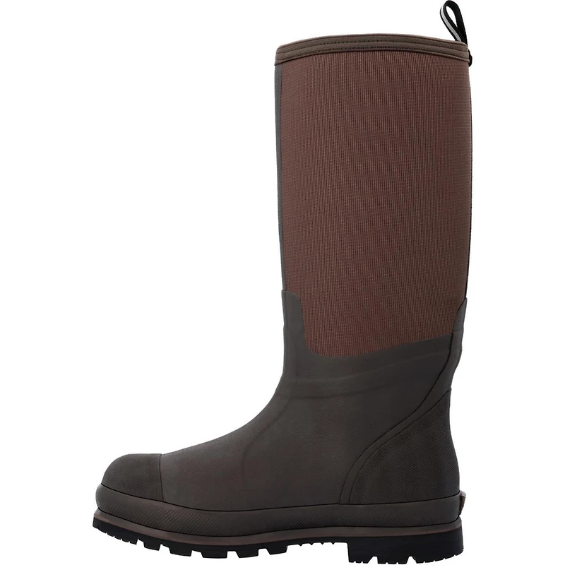 Muck Men's Chore Cool Boot