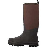 Muck Men's Chore Cool Boot