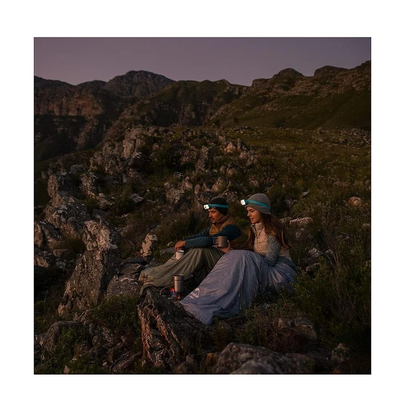 Naturehike Envelope Cotton Sleeping Bag for Adults and Kids 3-4 Season Lightweight Waterproof Camping Sleeping Equipment