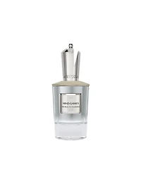 Mind Games As-Suli's Diamond - Luxury Perfume with Notes of Bergamot, Madagascar & Amberwood - Elegant Extrait de Parfum for Women & Men
