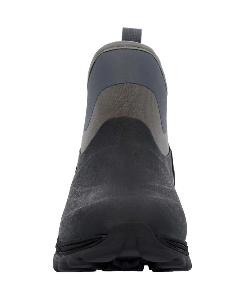 Women's Arctic Sport Ii Ankle Boot