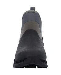 Women's Arctic Sport Ii Ankle Boot