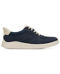 Rockport Men's Tayton Step Activated Casual Sneakers