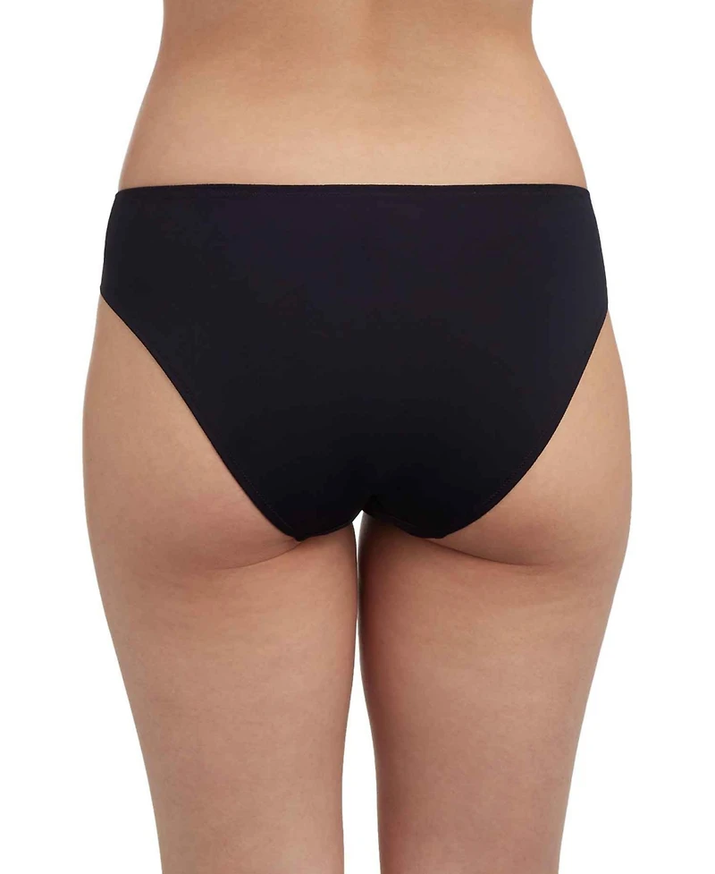 Skarlett Blue Women's Amour Lace Bikini
