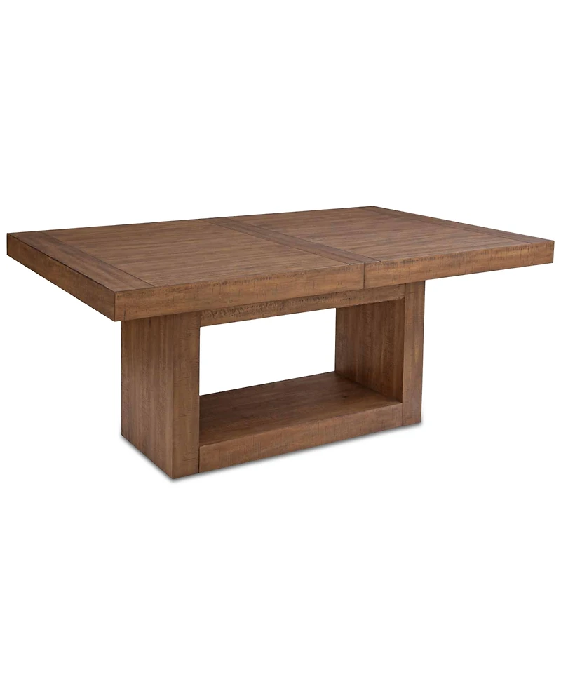 Baleigh Dining Table