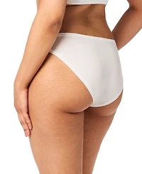 Gap GapBody Women's Breathe Bikini Underwear GPW00175