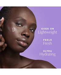 Estee Lauder 2-Pc. Perfectionist Pro Rapid Brightening Treatment Set