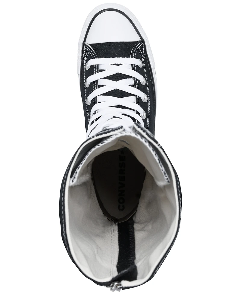 Converse Women's Chuck Taylor All Star Xx High Casual Sneakers from Finish Line