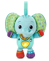 VTech Baby Cuddle and Sing Elephant Toy