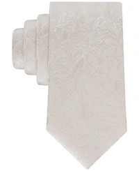 Calvin Klein Men's Ritter Floral Tie