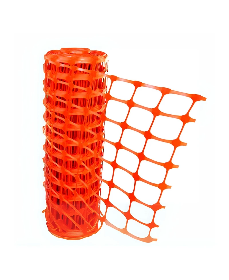 Bon 14-919 Barrier Fence