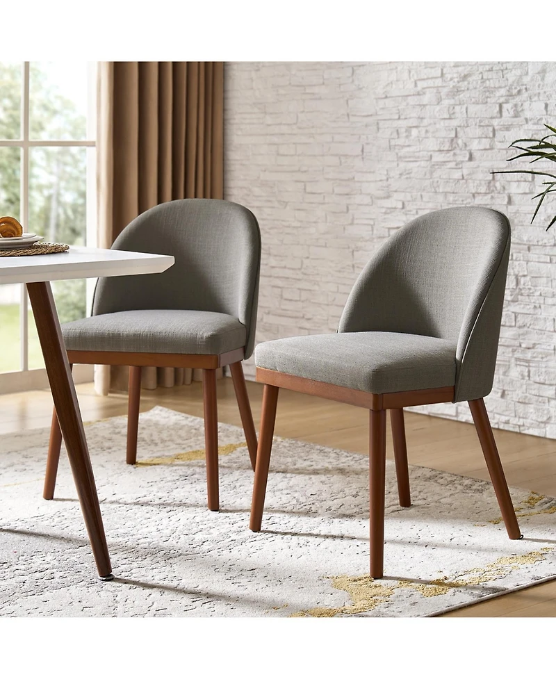 Serta Dining Chair