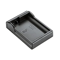 Nikon Z f Mirrorless Camera, Orange, Bundle with 2x 128GB Memory Card, Backpack, En-EL15c Battery, Smart Charger Plate, Dual Smart Charger, Microphone