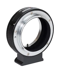 Metabones Minolta Md Lens to Canon Efr Mount T Adapter, Eos R