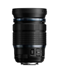 Om System M.Zuiko Digital Ed 12-100mm f/4 Is Pro Lens for Micro Four Thirds
