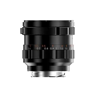 Thypoch Simera 75mm f/1.4 Asph Lens for Leica M