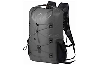 Naturehike Waterproof Dry Bag – Lightweight Large Capacity Backpack with Waterproof Pouch for Wet & Dry Camping