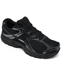 Nike Men's V5 Rnr Casual Sneakers from Finish Line