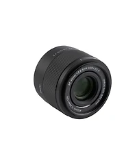Viltrox Af 40mm f/2.5 Fe Stm Lens For Sony E