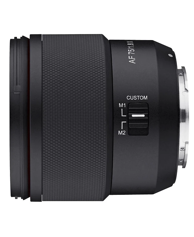 Hasselblad Hc 50mm F/3.5 Ii Lens - Buy Hasselblad Hc 210mm F/4 Lens Hasselblad Hc 50mm F/3.5 Ii Lens - Buy Hasselblad Hc 210mm F/4 Lens