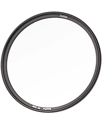 Fujifilm Gf 45-100mm f/4 R Lm Wr Lens, Bundle with Haida 82mm NanoPro Mc Clear Filter, 82mm NanoPro Mc Circular Polarizer Filter, ProOptic Cleaning Ki