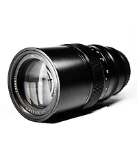 Mitakon Zhongyi Creator 135mm f/2.5 Lens for Nikon F