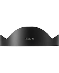 Hasselblad Xcd 20-35mm f/3.2-4.5 E Lens