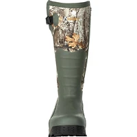 Rocky Men's Sport Pro Rubber Outdoor Boot