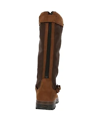 Rocky Men's Outback Gore-tex Waterproof Snake Boot