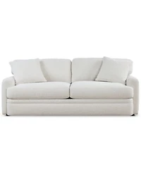 Brendy Fabric Sectional Collection Exclusively At Macys