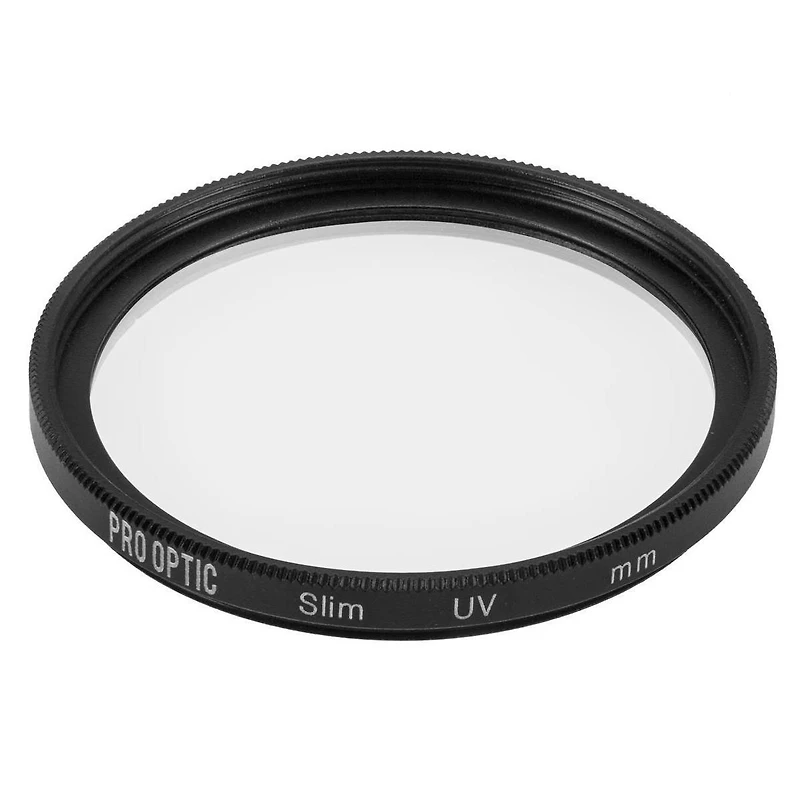 Nikon 50mm f/1.4G Af-s Nikkor Lens, Bundle with ProOptic 58mm Multi Coated Uv Slim Filter, Cleaning Kit