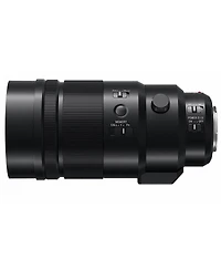 Panasonic Leica Dg Elmarit 200mm f/2.8 Aspherical Lens for Micro Four Thirds