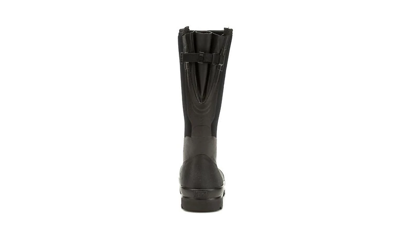 Muck Men's Wide Calf Chore Boot