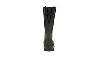 Muck Men's Wide Calf Chore Boot